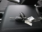 2025 Ford F-150 Super Cab 4x2 Pickup for sale #C251012 - photo 18