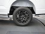 2025 Ford F-150 Super Cab 4x2 Pickup for sale #C251012 - photo 19