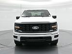 2025 Ford F-150 Super Cab 4x2 Pickup for sale #C251012 - photo 20
