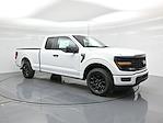 2025 Ford F-150 Super Cab 4x2 Pickup for sale #C251012 - photo 21