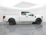 2025 Ford F-150 Super Cab 4x2 Pickup for sale #C251012 - photo 22