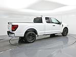 2025 Ford F-150 Super Cab 4x2 Pickup for sale #C251012 - photo 2