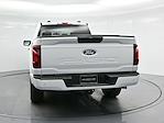 2025 Ford F-150 Super Cab 4x2 Pickup for sale #C251012 - photo 23