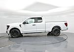 2025 Ford F-150 Super Cab 4x2 Pickup for sale #C251012 - photo 24