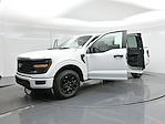 2025 Ford F-150 Super Cab 4x2 Pickup for sale #C251012 - photo 25