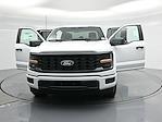 2025 Ford F-150 Super Cab 4x2 Pickup for sale #C251012 - photo 26