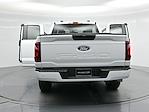 2025 Ford F-150 Super Cab 4x2 Pickup for sale #C251012 - photo 28