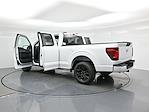 2025 Ford F-150 Super Cab 4x2 Pickup for sale #C251012 - photo 29