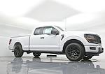 2025 Ford F-150 Super Cab 4x2 Pickup for sale #C251012 - photo 4