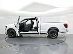 2025 Ford F-150 Super Cab 4x2 Pickup for sale #C251012 - photo 30