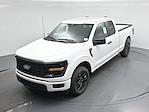 2025 Ford F-150 Super Cab 4x2 Pickup for sale #C251012 - photo 31