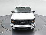 2025 Ford F-150 Super Cab 4x2 Pickup for sale #C251012 - photo 32
