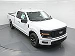 2025 Ford F-150 Super Cab 4x2 Pickup for sale #C251012 - photo 33