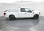 2025 Ford F-150 Super Cab 4x2 Pickup for sale #C251012 - photo 34