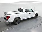 2025 Ford F-150 Super Cab 4x2 Pickup for sale #C251012 - photo 35