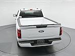 2025 Ford F-150 Super Cab 4x2 Pickup for sale #C251012 - photo 36