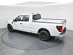 2025 Ford F-150 Super Cab 4x2 Pickup for sale #C251012 - photo 37