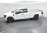 2025 Ford F-150 Super Cab 4x2 Pickup for sale #C251012 - photo 38