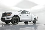2025 Ford F-150 Super Cab 4x2 Pickup for sale #C251012 - photo 39