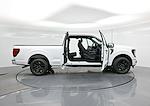 2025 Ford F-150 Super Cab 4x2 Pickup for sale #C251012 - photo 5
