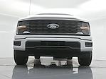 2025 Ford F-150 Super Cab 4x2 Pickup for sale #C251012 - photo 40