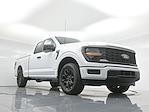 2025 Ford F-150 Super Cab 4x2 Pickup for sale #C251012 - photo 41