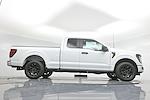 2025 Ford F-150 Super Cab 4x2 Pickup for sale #C251012 - photo 42