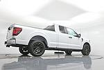 2025 Ford F-150 Super Cab 4x2 Pickup for sale #C251012 - photo 43