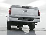 2025 Ford F-150 Super Cab 4x2 Pickup for sale #C251012 - photo 44