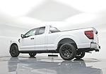 2025 Ford F-150 Super Cab 4x2 Pickup for sale #C251012 - photo 45