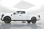 2025 Ford F-150 Super Cab 4x2 Pickup for sale #C251012 - photo 46