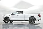 2025 Ford F-150 Super Cab 4x2 Pickup for sale #C251012 - photo 47