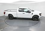 2025 Ford F-150 Super Cab 4x2 Pickup for sale #C251012 - photo 48
