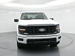 2025 Ford F-150 Super Cab 4x2 Pickup for sale #C251012 - photo 49