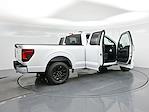 2025 Ford F-150 Super Cab 4x2 Pickup for sale #C251012 - photo 6
