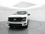2025 Ford F-150 Super Cab 4x2 Pickup for sale #C251012 - photo 50