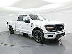 2025 Ford F-150 Super Cab 4x2 Pickup for sale #C251012 - photo 51