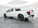 2025 Ford F-150 Super Cab 4x2 Pickup for sale #C251012 - photo 7