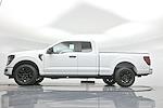 2025 Ford F-150 Super Cab 4x2 Pickup for sale #C251012 - photo 8