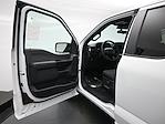 2025 Ford F-150 Super Cab 4x2 Pickup for sale #C251012 - photo 9