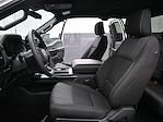2025 Ford F-150 Super Cab 4x2 Pickup for sale #C251012 - photo 10
