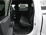 2025 Ford F-150 SuperCrew Cab 4x2 Pickup for sale #C251025 - photo 18