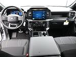 2025 Ford F-150 SuperCrew Cab 4x2 Pickup for sale #C251025 - photo 20