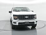2025 Ford F-150 SuperCrew Cab 4x2 Pickup for sale #C251025 - photo 23