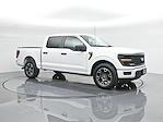 2025 Ford F-150 SuperCrew Cab 4x2 Pickup for sale #C251025 - photo 24