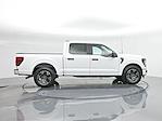 2025 Ford F-150 SuperCrew Cab 4x2 Pickup for sale #C251025 - photo 25