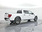 2025 Ford F-150 SuperCrew Cab 4x2 Pickup for sale #C251025 - photo 2