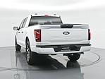 2025 Ford F-150 SuperCrew Cab 4x2 Pickup for sale #C251025 - photo 26