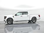 2025 Ford F-150 SuperCrew Cab 4x2 Pickup for sale #C251025 - photo 27