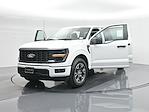2025 Ford F-150 SuperCrew Cab 4x2 Pickup for sale #C251025 - photo 28